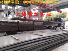  Ni29Co17精密合金什么材质？