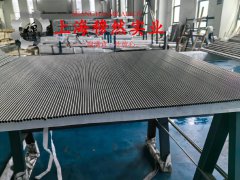  6J15精密合金带材耐高温多少度?