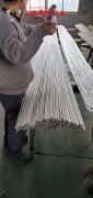  1J85精密合金国军标硬度是多少？