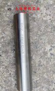  Incoloy 825高温合金线材密度是多少？