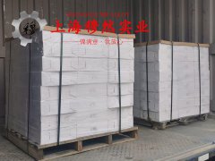  Ni79mo4精密合金的工艺性能