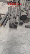  1J403精密合金的表面处理工艺