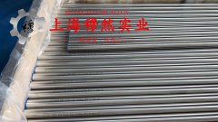  蒙乃尔合金MonelK500无缝管硬度是多少？