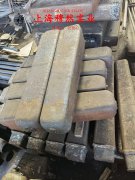  1J54精密合金硬度是多少？