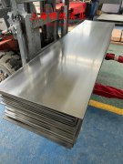  GH3030高温合金的铸造工艺