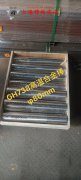  蒙乃尔合金Monel K-500板材是什么金属？