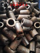  Ti-6A1-4V钛合金的抗腐蚀性能