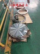  T70110普通白铜的退火工艺