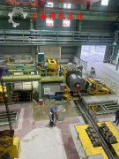  哈氏合金Hastelloy B-3电性能是多少？