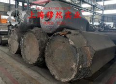  4J40精密合金毛细管的物理性能