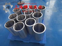  1J22精密合金管材的化学成分