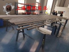  4J32精密合金板材的力学性能