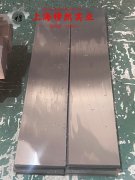  2J09精密合金线材硬度是多少？