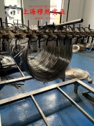  Ni42CrTi精密合金管材是什么材料？