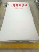  英科耐尔Inconel625带材是什么金属？