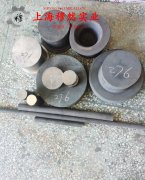  00Cr17NiTi精密合金线材是什么金属？