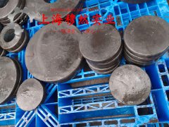  英科耐尔Inconel617国标是什么金属？