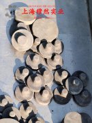  6J15精密合金带材多少钱一公斤？