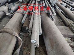 18Ni300马氏体时效钢线材是什么材料?