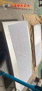  4J40精密合金毛细管是什么材料？