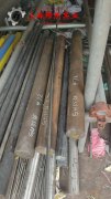  Incoloy 800H高温合金带材是什么材料？