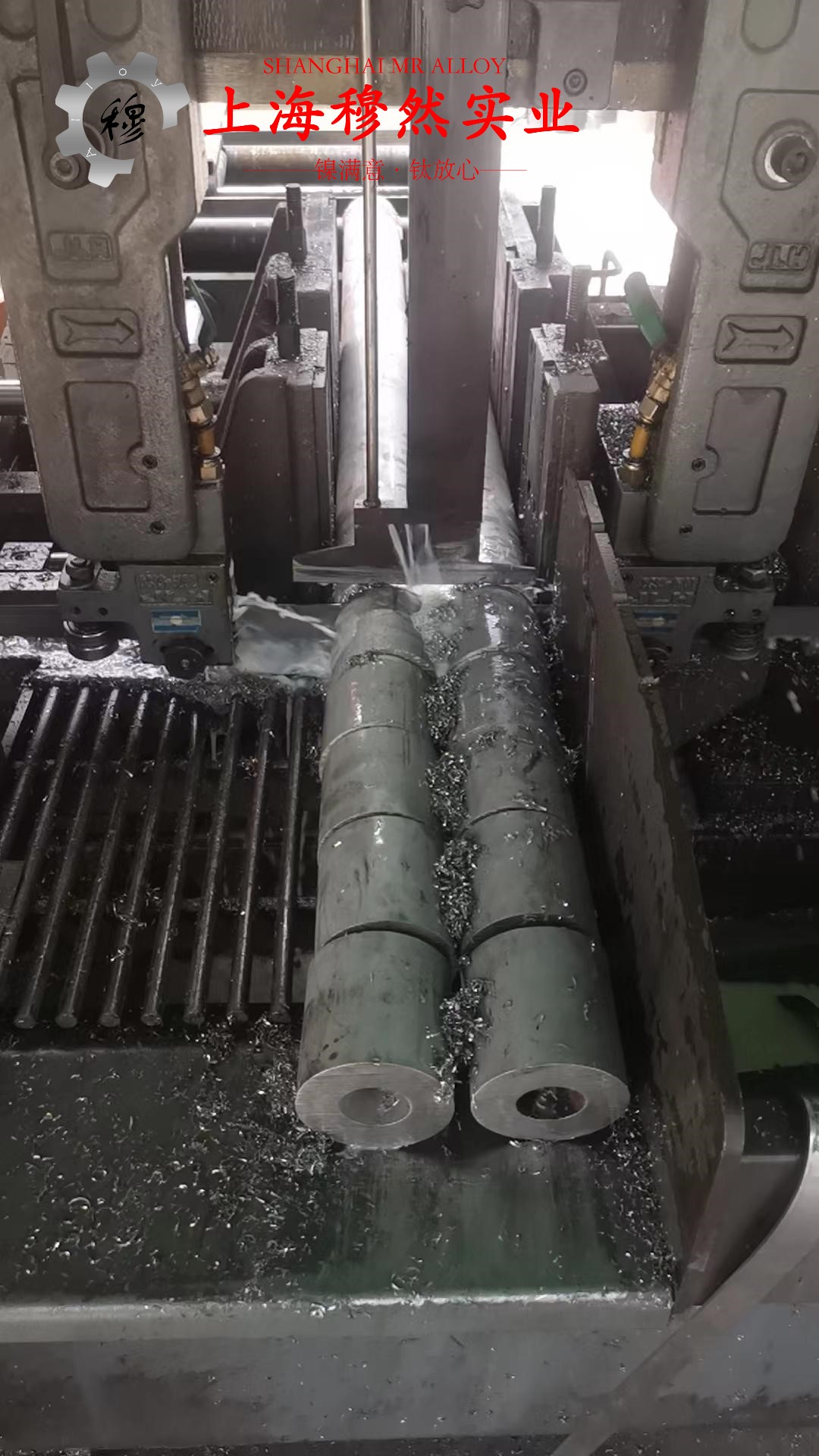 1J89精密合金棒材硬度是多少？