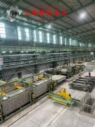  GH5188高温合金无缝管的化学成分