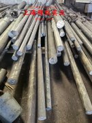  英科耐尔Inconel600锻件耐高温多少度?