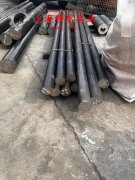  6J22镍铬合金国标的力学性能