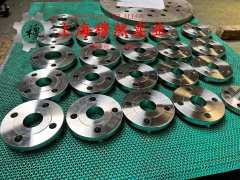 英科耐尔Inconel686国标硬度是多少?