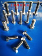  英科耐尔Inconel690毛细管密度是多少？