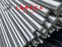  DZ22高温合金无缝管是什么材料？