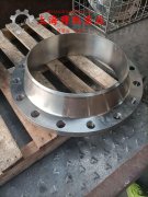  GH4738高温合金带材硬度是多少？