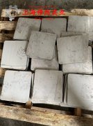  1J50精密合金毛细管硬度是多少？