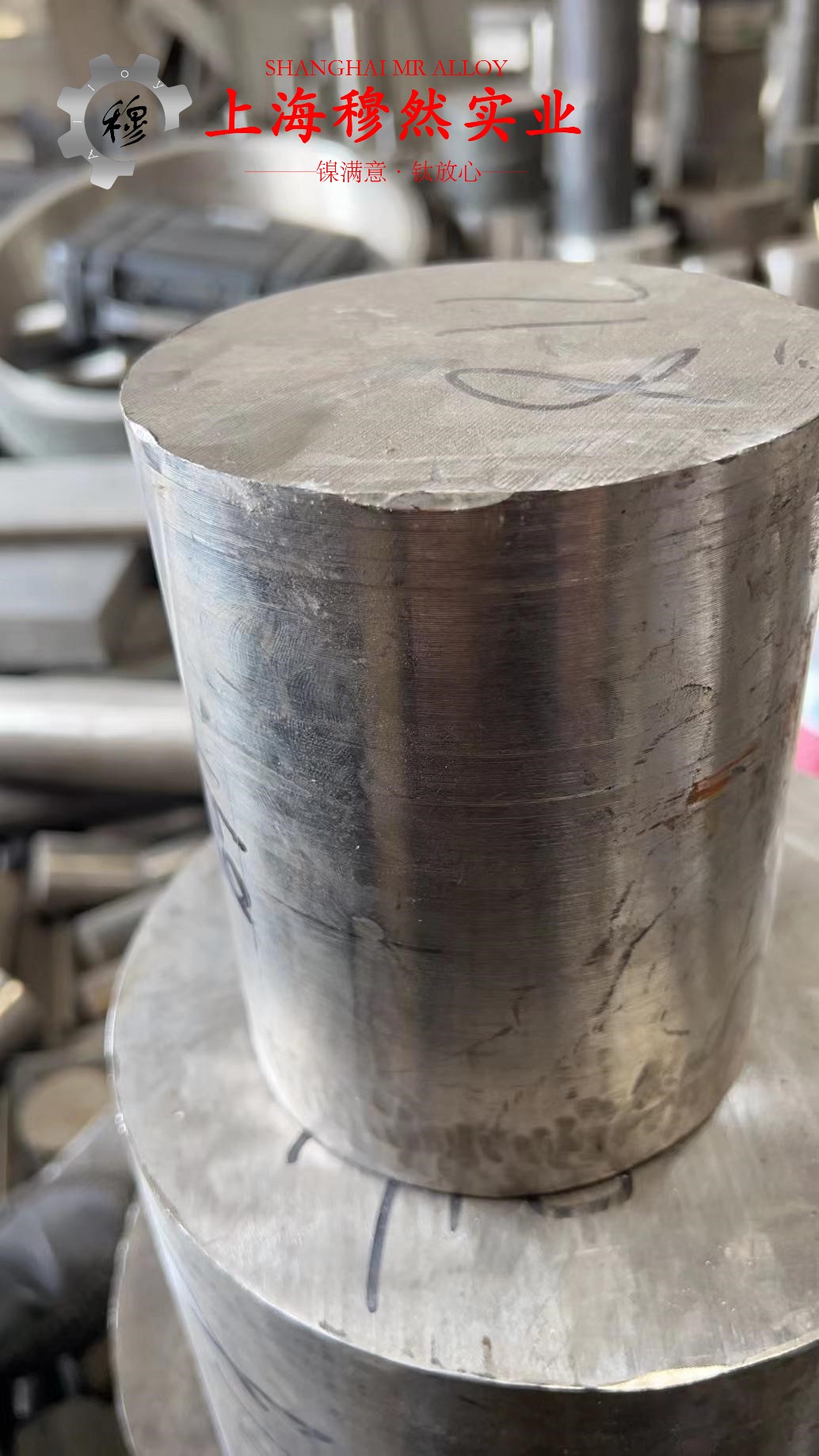 1J32精密合金毛细管是什么材料?