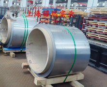  1J31精密合金国标材料的技术标准