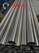 4J36殷钢国标硬度是多少?