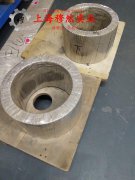  Alloy500铜镍合金线材是什么金属？