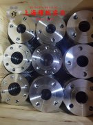  C70600铜镍合金的工艺性能