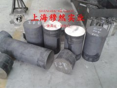  Ni80Mo5精密合金的加工与热处理