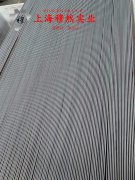  1J83精密合金多少钱一吨？