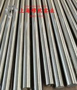  英科耐尔Inconel600带材耐高温多少度?