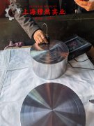  T70110普通白铜管材的物理性能