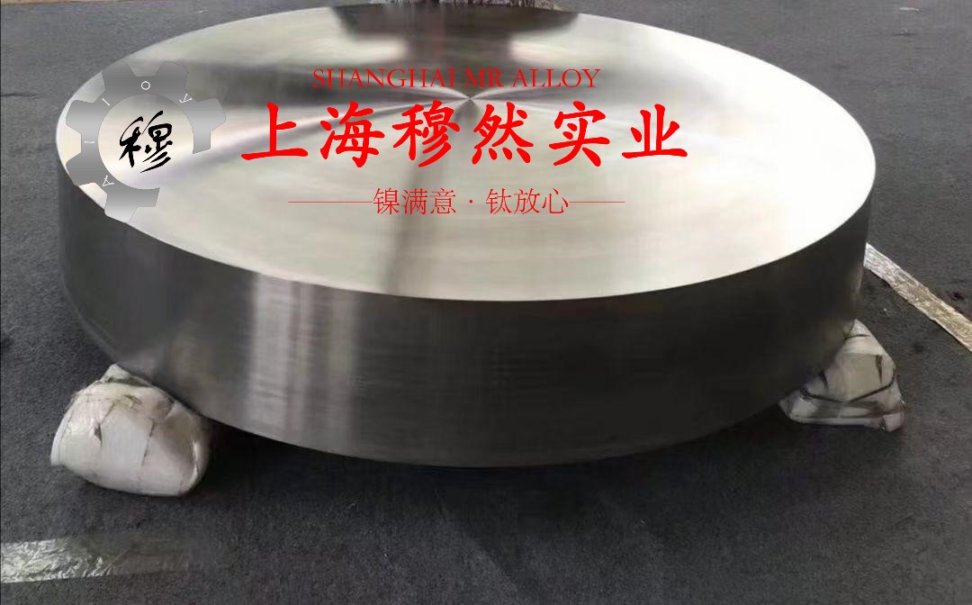 6J10精密电阻合金是什么材料？