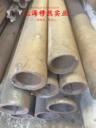  1J65精密合金国军标多少钱一公斤？