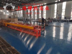  6J22镍铬合金管材的化学成分