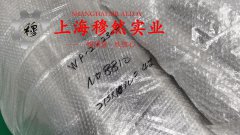  6J8精密电阻合金硬度是多少？