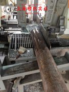  Alloy926高温合金带材是什么金属？