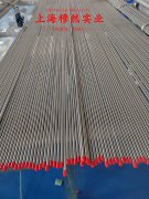  4J42精密合金锻件硬度是多少？