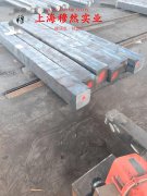  T70110普通白铜带材是什么材料？